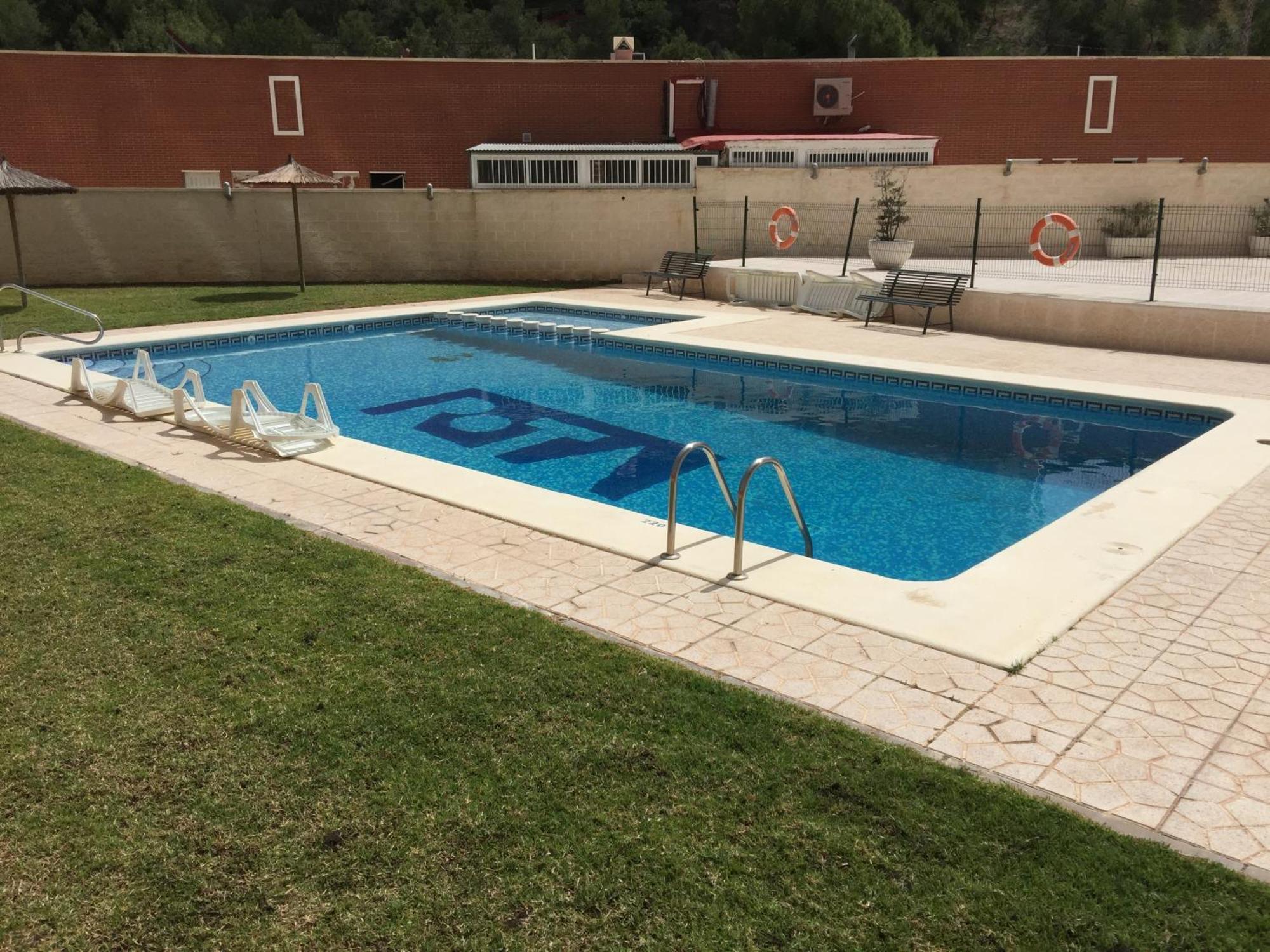 Apartamento Petrusco